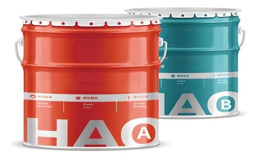 大连粘钢胶,灌注粘钢胶